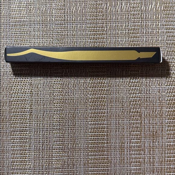 Velour Lash Extension Tool - Gold - Picture 2 of 3